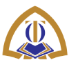 Taqwa Express LTD Logo